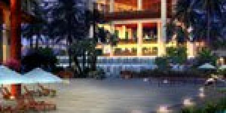 China Creates Cashless Communist Casino