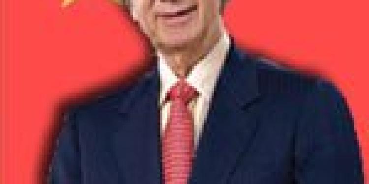 Chinese King of Gambling Stanley Ho Cedes Gambling Monopoly to Family