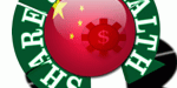 The Gambling Industry is a Reason to Rejoice for Macau Residents