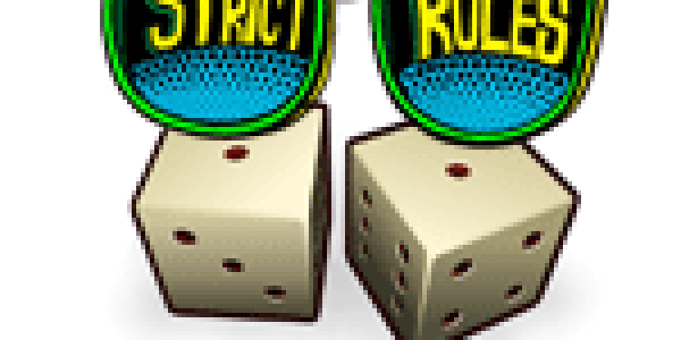 The Chinese Government Further Tightens its Reigns on Gambling