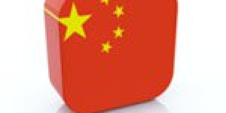 In Recovery from World Cup Slump, Macau Reports Incredible Returns on Gambling for July