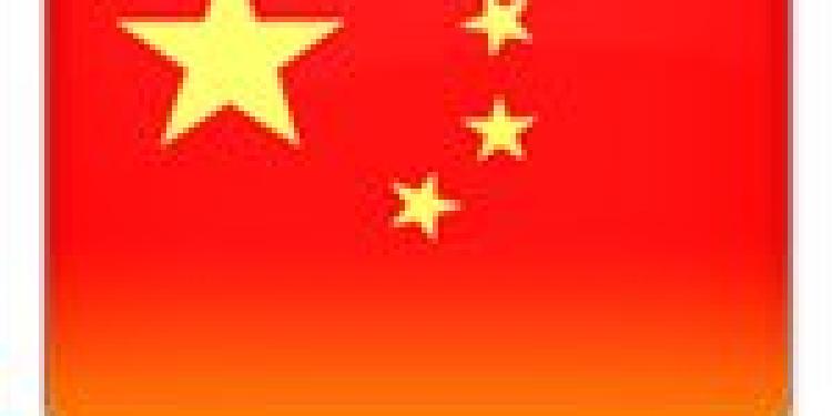 China Cracks Down on Drugs, Gambling, Prostitution