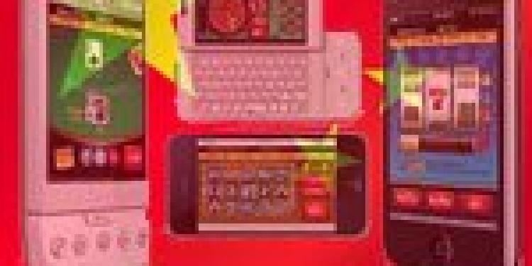 Chinese Mobile Gambling Enjoys Unprecedented Growth