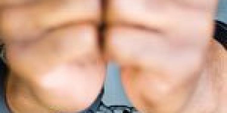 Chinese Gambling Scam Artist Deported from Manila