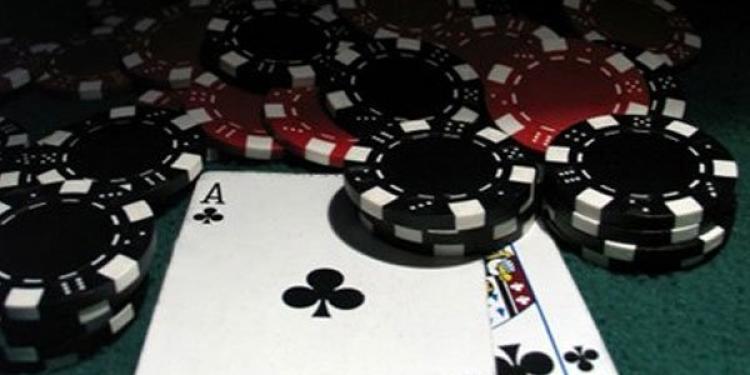 Tournament Poker Chip Security Problems Addressed by Renowned Tour Directors