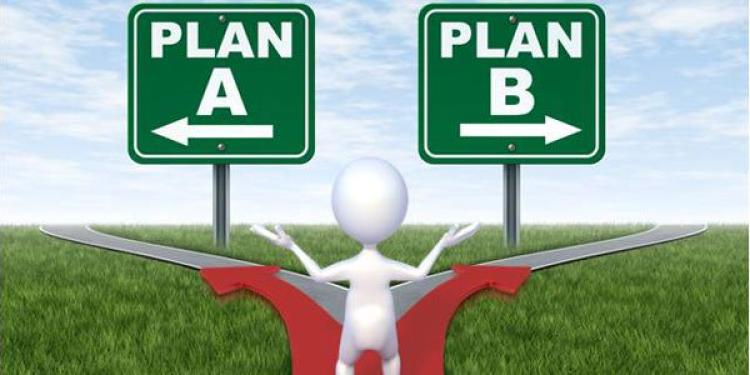 The Difference Between Betting Exchanges and Traditional Bookmakers