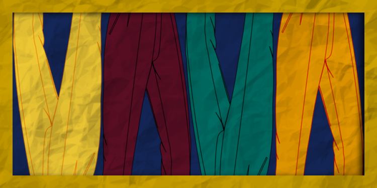 Cricket Betting Is As Simple As Taking Your Trousers Off