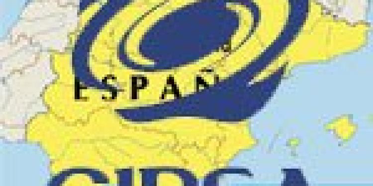 Spanish Gambling Giant CIRSA Starts Online Operations