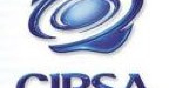 Spanish Gambling Group CIRSA Reports Record Operating Profit