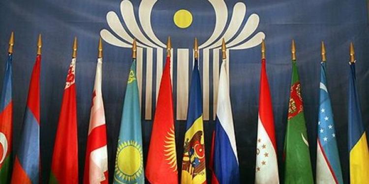 Risky but Rewarding: Best Markets for Online Gambling in Eastern Europe