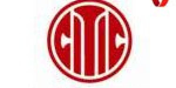 Interest in Mobile Gambling Drives Telecom Acquisition in Asia