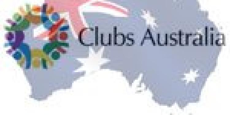 Australian Opposition Will Shake Up Gambling Regulation if Elected