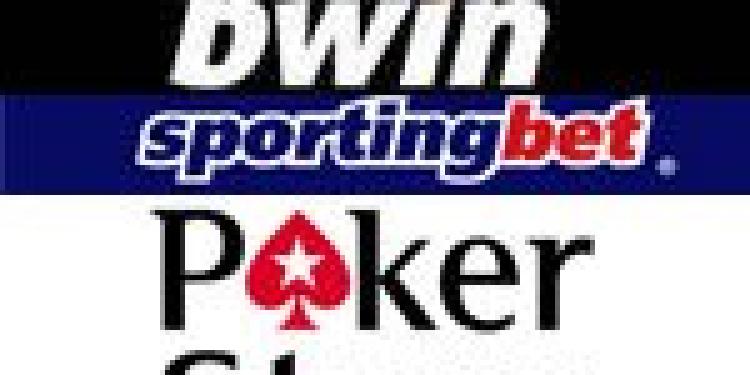 Spanish Gambling Group Codere Fights Against Foreign Competition