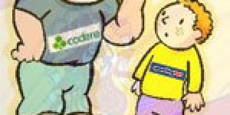 Codere Bullies Sportingbet into Submission in Spain