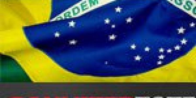 Codere Expands on Brazilian Race Tracks