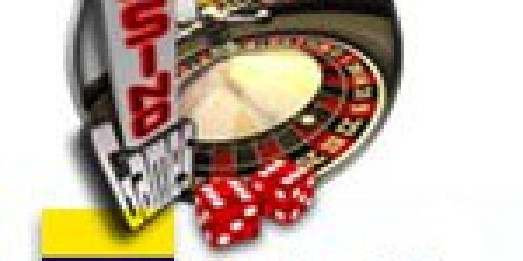 Colombia’s Appreciation and Steps Toward Online Gambling