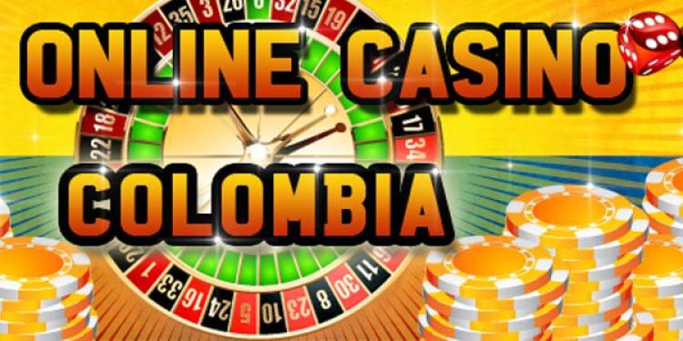 BBM Gets Green Light on Colombia Project