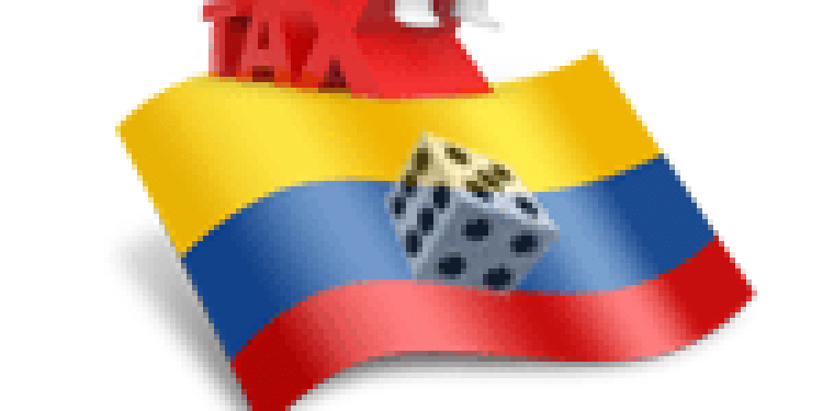 Gambling in Colombia Faces Less Opposition but Taxed Hard
