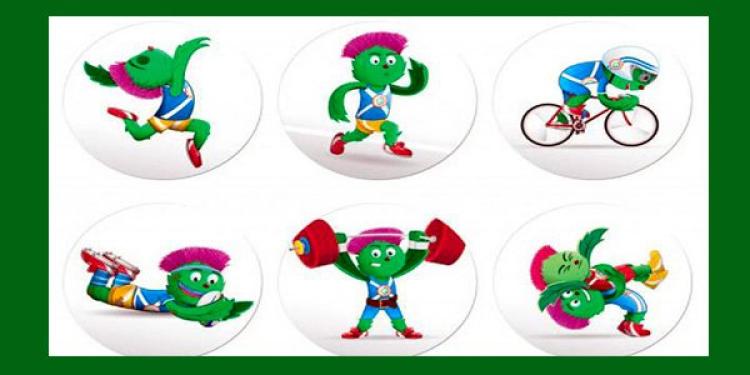 5 Best Events for Betting on the 2014 Commonwealth Games