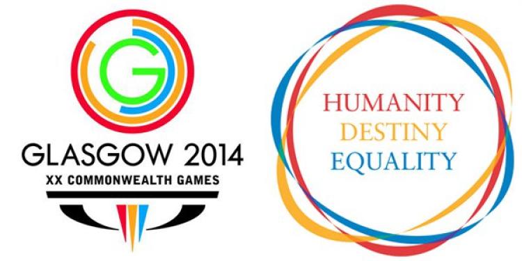 Commonwealth Games Prove to be a Success Once Again