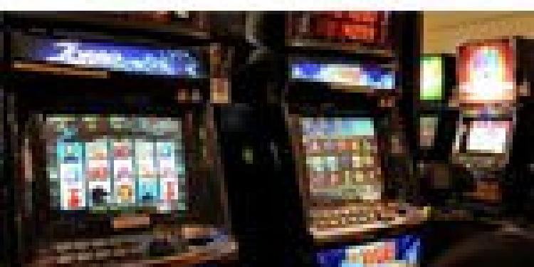 ComTrade Partners with WINWIN for Austrian Gaming Machines