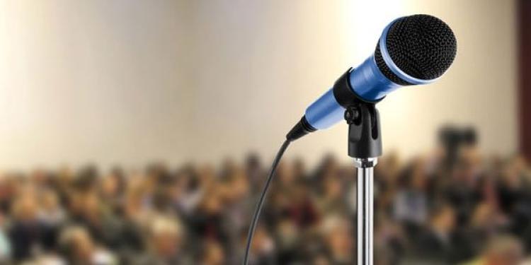 International Gambling Conference in Auckland to Look at Problem Gambling Issues