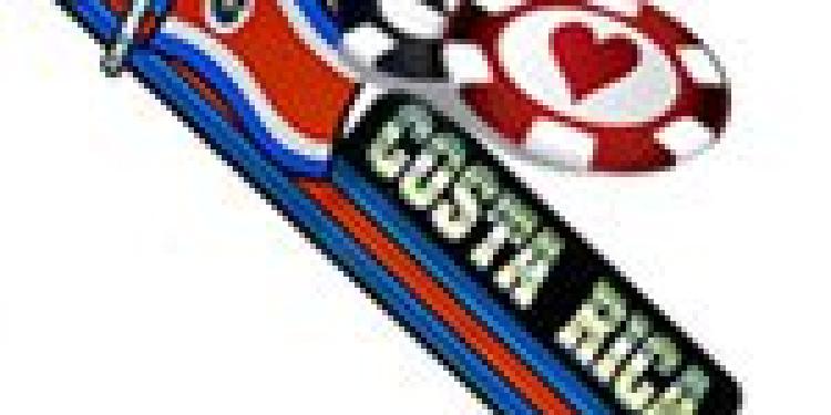 Costa Rica’s President-Elect is a Good Bet for Online Gambling