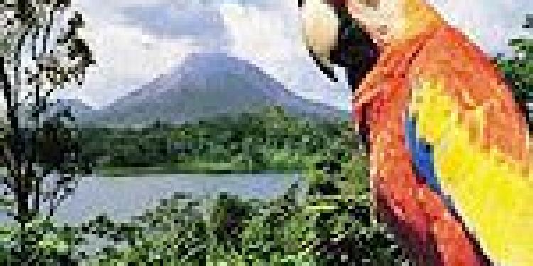 Proposed Costa Rican Gambling Laws for Online Casinos Scrapped