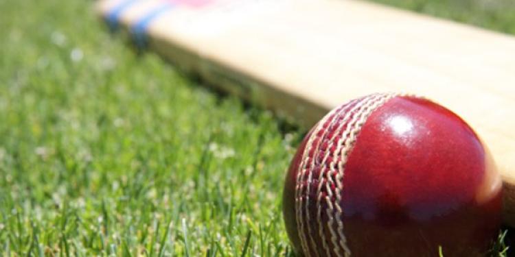 Cricket Betting in Goes Unchecked Even After Bookie Crackdown