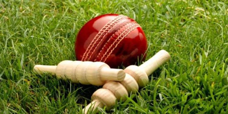 Sri Lankan Bettor Suffers Heart Attack After India Lost to Sri Lanka on Cricket
