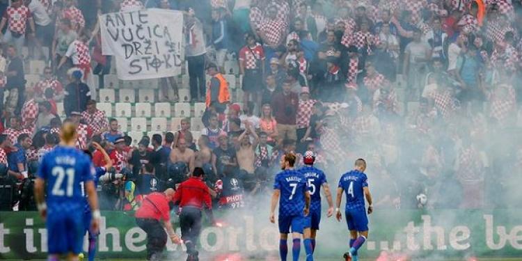 Euro 2016 Second Round: Underdog Hero Hungary Remains Undefeated