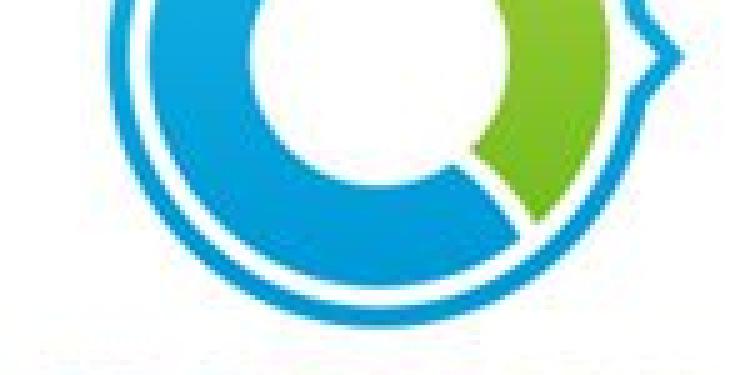 Powerful Competitor Enters Online Slots and Sports Betting Markets