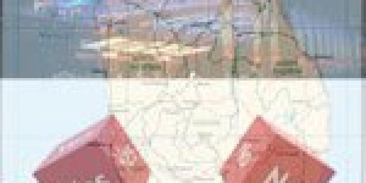 Crown Gets Approval for Sri Lanka Resort But Not for Casino