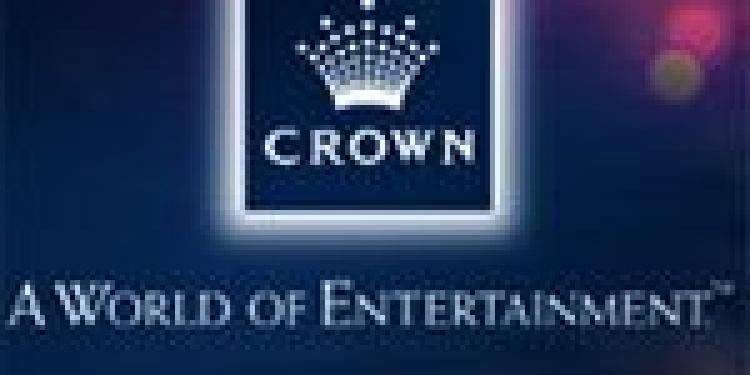 Man Found in Air Vent of Australian Casino, Motive Unknown