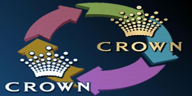 Crown Resorts Revenues Grow, but Results are Still below Expectations