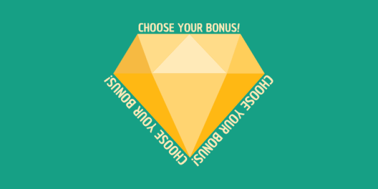 Choose Between Custom No Deposit Bonuses at Casino Superlines