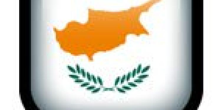 No More Online Gambling in Cyprus?