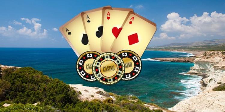 Can Casino Gambling Fix Problems in Cyprus’ Tourism Industry?