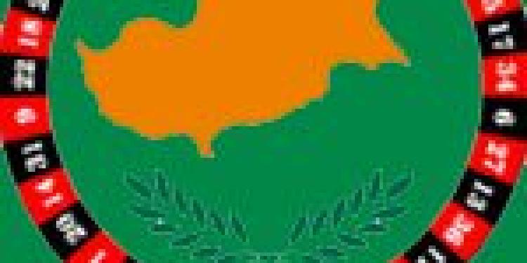 Cyprus Casino Legalization Expected