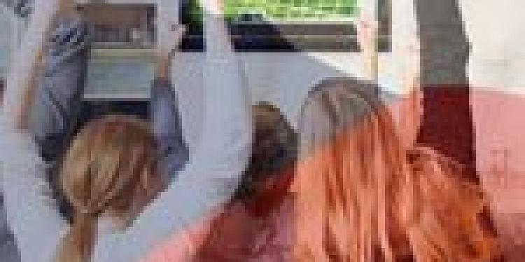 Czech Employers Worried About Euro 2012 Effects on Job Performance