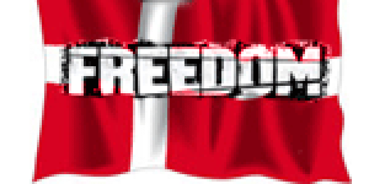 Denmark’s Online Gambling Monopoly May Soon Be Forced To Collapse