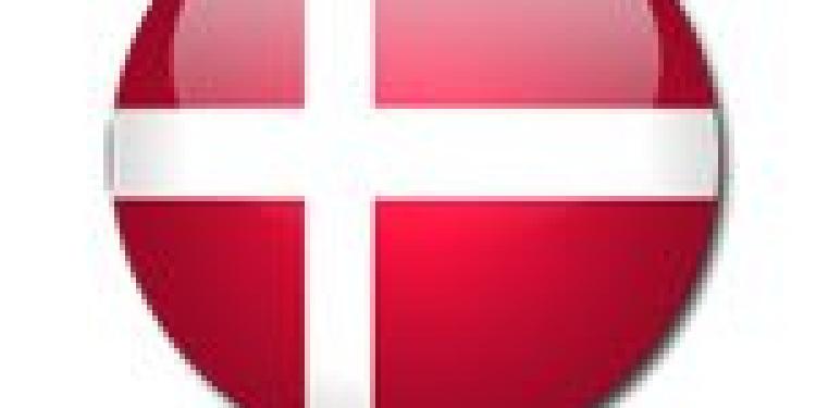 New Online Gambling Rules in Denmark