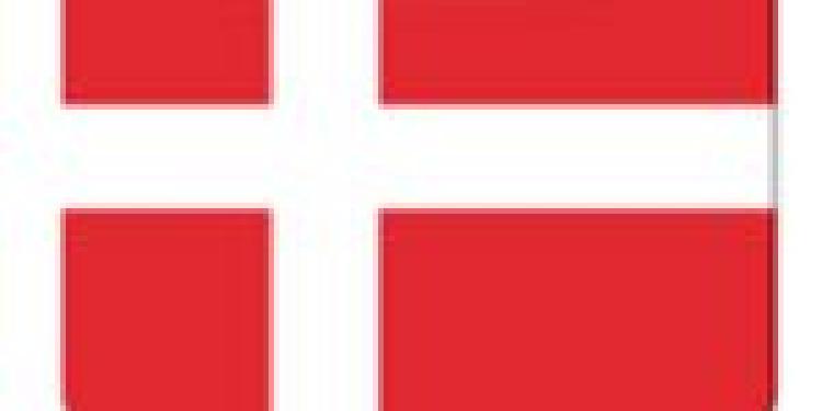 Online Gambling in Denmark Opening to Foreign Operators Nears