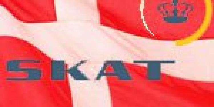 Denmark Cooperates With Other Jurisdiction for Better Online Gambling