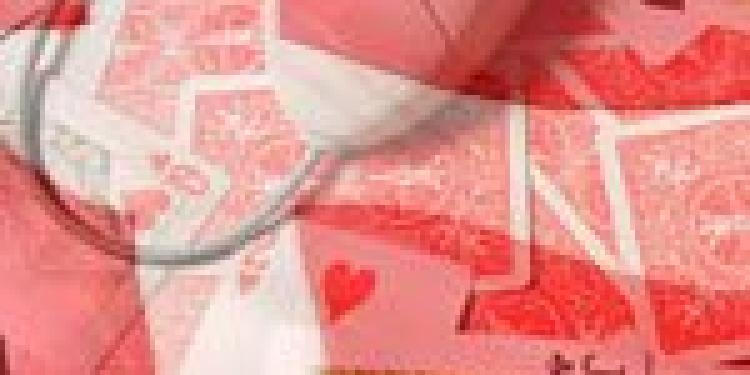 Danish Gambling Regulators to Cooperate with other Jurisdictions