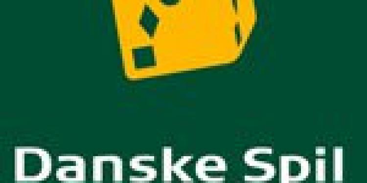 Enhance Technology for Danish Online Punters