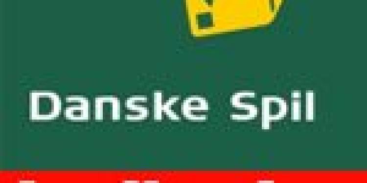 Danish Gambling Monopoly Danske Spil Victorious Over Ladbrokes