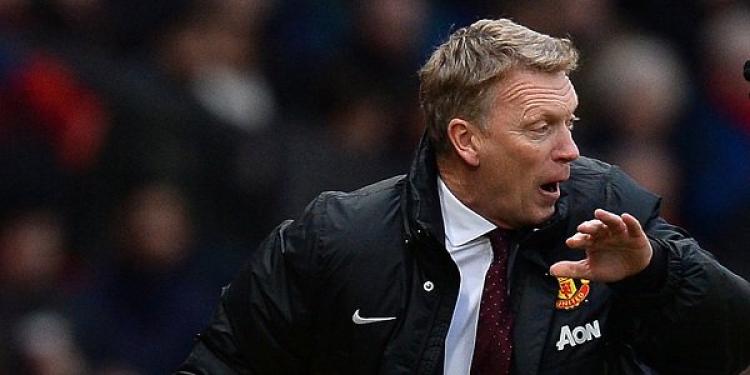 Who Are The Worst Managers in Premier League History?