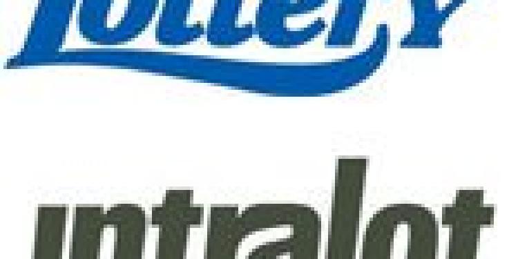 Battle for Online Gambling in DC Continues