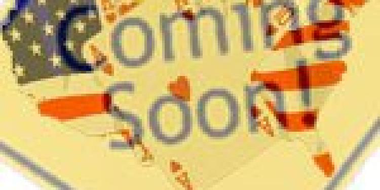 Online Gambling in DC has to wait until Public Consultations are over